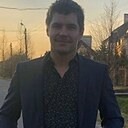 Знакомства: Андрей, 36 лет, Санкт-Петербург