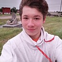 Знакомства: Dimazm, 22 года, Москва