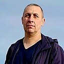 Знакомства: Сергей, 49 лет, Мыски