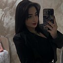 Знакомства: Ангелина, 21 год, Братск