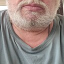 Знакомства: Валерий, 65 лет, Самара