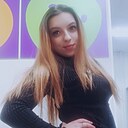 Знакомства: Екатерина, 27 лет, Санкт-Петербург