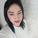 Знакомства: Анна, 40 лет, Иркутск