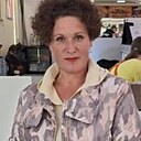 Знакомства: Лилия, 53 года, Марьина Горка