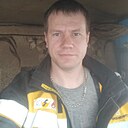 Знакомства: Павел, 37 лет, Шадринск