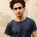 Знакомства: Dava, 36 лет, Санкт-Петербург