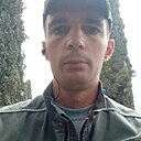 Знакомства: Виктор, 35 лет, Полоцк