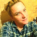 Знакомства: Лариса, 45 лет, Кириши