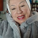 Знакомства: Любовь, 62 года, Черкассы