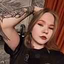 Знакомства: Анна, 21 год, Челябинск