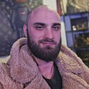 Знакомства: Микола, 29 лет, Киев