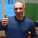 Знакомства: Марат, 40 лет, Казань