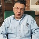 Знакомства: Астровский, 23 года, Кизляр