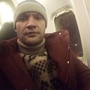 Знакомства: Вадим, 39 лет, Елабуга