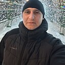 Знакомства: Алексей, 31 год, Свердловск