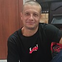 Знакомства: Александр, 45 лет, Старобешево