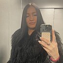 Знакомства: Мария, 38 лет, Санкт-Петербург