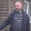 Знакомства: Дэнчик, 41 год, Варшава