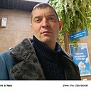 Знакомства: Алекс, 42 года, Санкт-Петербург