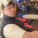 Знакомства: Виктор, 48 лет, Тверь