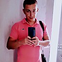 Знакомства: Александр, 38 лет, Воронеж