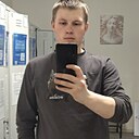 Знакомства: Димитрио, 21 год, Ярославль