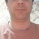 Знакомства: Idris, 30 лет, Видное