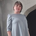Знакомства: Марина, 36 лет, Таштагол