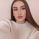 Знакомства: Кристина, 23 года, Армавир