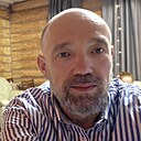 Знакомства: Андрей, 53 года, Москва