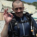 Знакомства: Серёжа, 42 года, Вычегодский