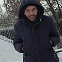 Знакомства: Ромашка, 36 лет, Поворино