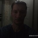 Знакомства: Сергей, 49 лет, Березовский (Свердловская Обл)