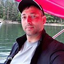 Знакомства: Олег, 37 лет, Отрадная