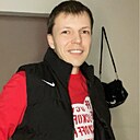 Знакомства: Сергей, 33 года, Самара