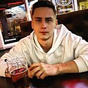 Знакомства: Андрей, 26 лет, Витебск