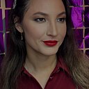 Знакомства: Наталья, 38 лет, Пермь