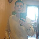 Знакомства: Петр, 36 лет, Москва