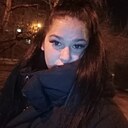 Знакомства: Ксения, 22 года, Тюмень