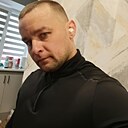 Знакомства: Антон, 37 лет, Владимир