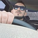 Знакомства: Kamil, 37 лет, Киров