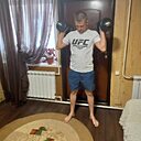 Знакомства: Леха, 34 года, Липецк