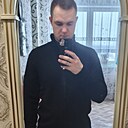 Знакомства: Алексей, 30 лет, Сергиев Посад