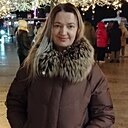 Знакомства: Natalia, 38 лет, Воронеж