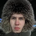 Знакомства: Александр, 19 лет, Нижневартовск