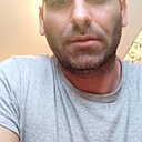 Знакомства: Талех, 40 лет, Баку