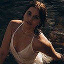 Знакомства: Дарья, 22 года, Ростов-на-Дону