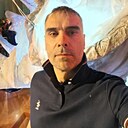 Знакомства: Григорий, 49 лет, Санкт-Петербург