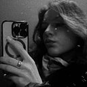 Знакомства: Юлия, 29 лет, Нахабино