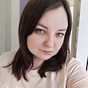 Знакомства: Екатерина, 31 год, Оренбург